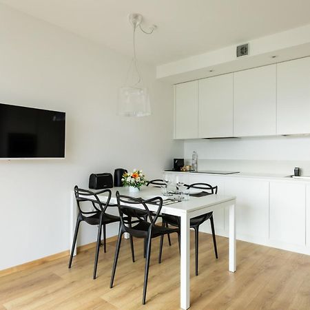Mine House Hill- 2 Privat Parking! Apartment Тренто Екстериор снимка