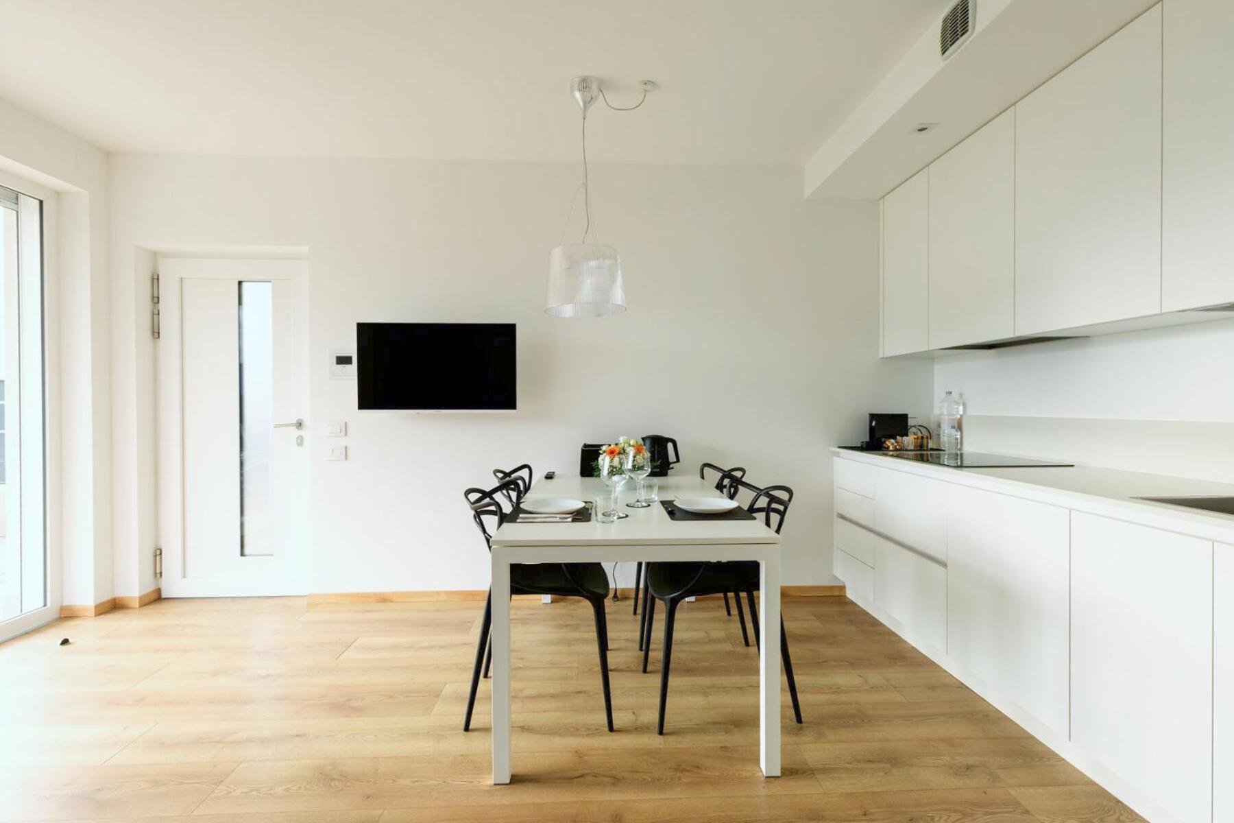 Mine House Hill- 2 Privat Parking! Apartment Тренто Екстериор снимка