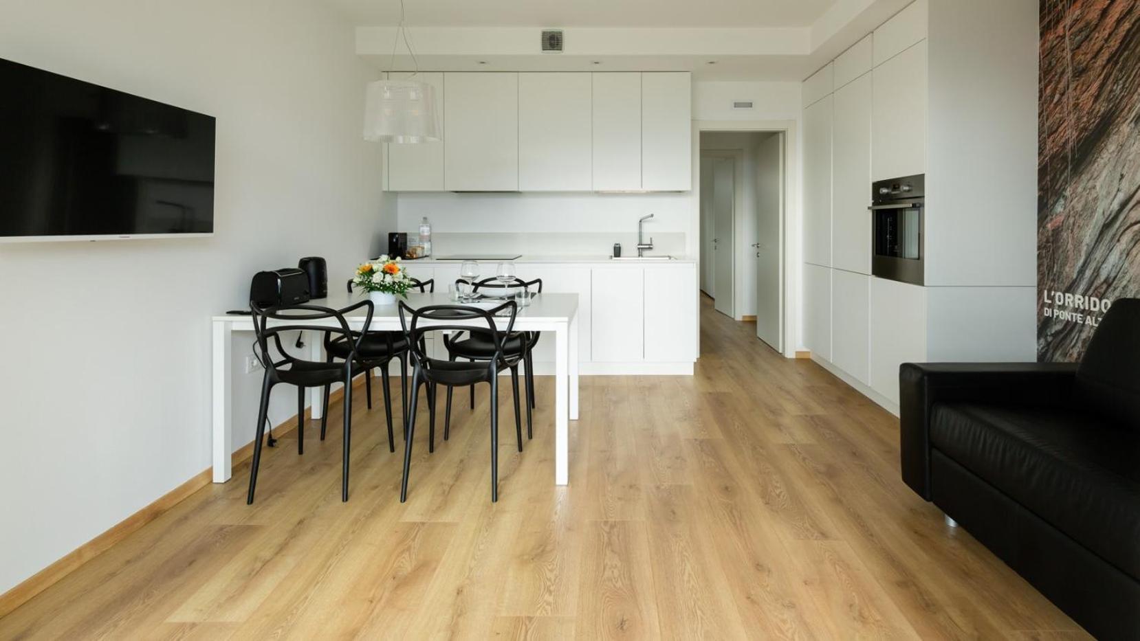 Mine House Hill- 2 Privat Parking! Apartment Тренто Екстериор снимка